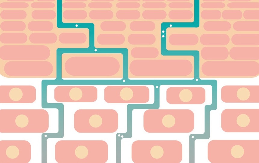 #100 Gattefosse featured