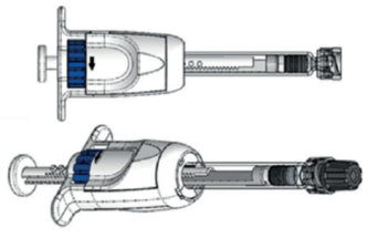 INTERVIEW WITH DR SRI MUDUMBA, SANTEN & DR GAUTAM SHETTY, CONGRUENCE