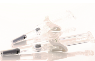 PREFILLED SAFETY SYRINGE MARKET THRIVES AMID SELF-ADMINISTRATION TREND