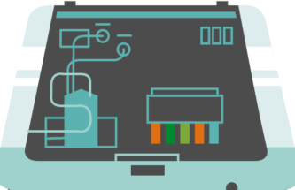 Pion Offers Its Analytical Services Pro Bono if used in the fight against COVID-19