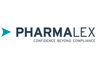 COVID-19, what’s left to be said and done?…well, everything!