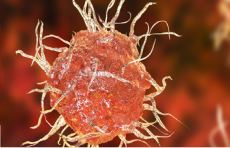 eTheRNA launches international consortium, starts development of cross-strain protective CoV-2 mRNA vaccine