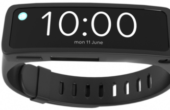 EPIWATCH: A NOVEL LIFE-SAVING MICRO AUTOINJECTOR IN A SMART WATCH