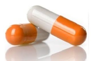 INTERVIEW WITH MARIA FLYNN, ADARE PHARMACEUTICALS