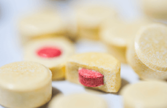 RECENT DEVELOPMENT IN COMPLEX TABLET FORMULATION DESIGN FOR VERSATILE APPLICATIONS