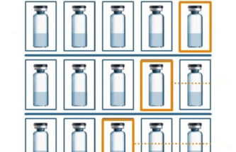 THE FUTURE OF SMART FILL-AND-FINISH