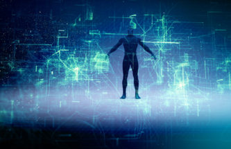 APPLICATIONS OF DEEP LEARNING IN MEDICAL DEVICE MANUFACTURING