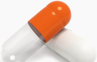 ADVANCED CAPSULE TECHNOLOGIES: DRY POWDER INHALERS TO TARGET DISEASE