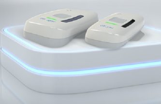 MEETING THE NEED FOR HIGH-VOLUME DRUG DELIVERY WITH ON-BODY BOLUS INJECTORS