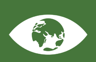 FROM DESIGN TO DISPOSAL: ACHIEVING SUSTAINABILITY IN MEDICAL DEVICES