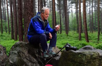 NEXT-GENERATION PMDIS: A HOLISTIC, PATIENT-CENTRED APPROACH TO SUSTAINABILITY