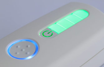 THE NEW EMERGING NEEDS DRIVING AUTOINJECTOR DEVELOPMENT