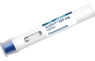 HOW LONG CAN YOU HOLD THE DEVICE AGAINST THE SKIN? INSIGHTS FROM AN EMPIRICAL STUDY USING HAND-HELD AUTOINJECTORS