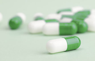 EVALUATING THE MECHANICAL PROPERTIES OF “EXTRA DRY” HARD-SHELL CAPSULES