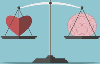 HOW EMOTIONAL INTELLIGENCE IS DRIVING IMPROVEMENTS & MEETING CHALLENGES IN PULMONARY DELIVERY
