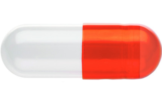 AN ADVANCED CUSTOMISABLE COMPREHENSIVE DPI CAPSULE PORTFOLIO OFFERING