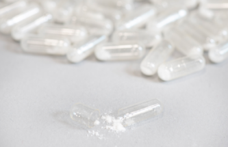 MG2 AUTOMATION SOLUTIONS FOR INHALATION: R&D, TECHNOLOGICAL PARTNERSHIPS & SUCCESSFUL CASE HISTORIES