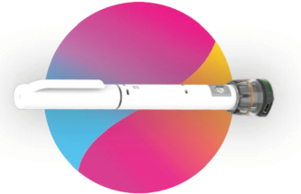 MALLYA: ENLIGHTENING PAST, EXCITING PRESENT, PROMISING FUTURE