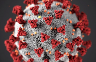 THE CHANGING FACE OF CONNECTED HEALTH IN THE TIME OF COVID-19