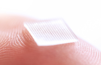 WHY THE CONSISTENT CHALLENGES SURROUNDING MAPS ARE DISSOLVING FAST