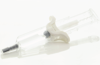 AN INCLUSIVE APPROACH TO THE DEVELOPMENT OF PLATFORM MEDICAL DEVICES