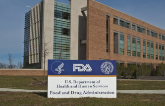 ROOM FOR INNOVATION?