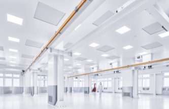 INTERVIEW WITH BENJAMIN DIETIKER, WEIDMANN MEDICAL TECHNOLOGY