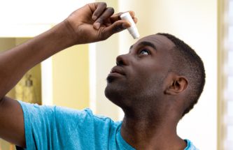 THE PIVOTAL ROLE PLAYED BY DEVICE DEVELOPERS TO IMPROVE PATIENT EYE CARE