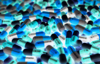 LINKING THE “D” & “M” IN CDMO