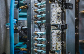 FROM PROCESS TO PRODUCT: OPTIMISING PROCESS DEVELOPMENT STRATEGIES FOR VARIABLE DRUG-DEVICE REQUIREMENTS