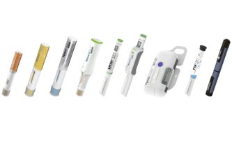 TOWARDS USER-CENTRIC SPECIFICATION OF AUTOINJECTOR TECHNICAL ATTRIBUTES: INSIGHTS FROM EMPIRICAL WORK