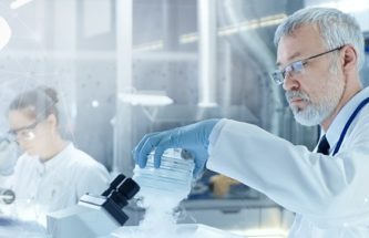 NASAL DELIVERY: AN OPPORTUNITY FOR SIGNIFICANT IMPROVEMENTS IN PATIENT CARE