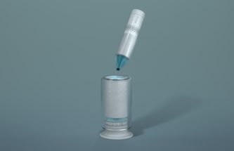 MEANING-CENTRED PRODUCT DEVELOPMENT: THE KEY TO SUCCESSFUL CONNECTED DISEASE MANAGEMENT