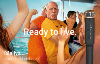 BIOCORP’S MALLYA – CHRONICLING A SUCCESS STORY