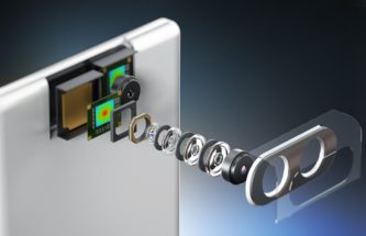 SPECIALTY LCP COMPOUNDS FOR ELECTRONICS INTEGRATION IN CONNECTED MEDICAL DEVICES