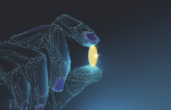 SMARTER MEDICINES TO SECURE PRODUCTS AND PROMOTE PATIENT ENGAGEMENT