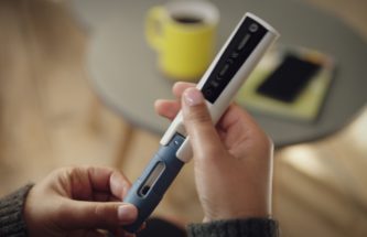 HERE TODAY AND DEFINITELY NOT GONE TOMORROW: WHY SIMPLICITY AND EASE OF USE ARE THE KEY FOR A NEW GENERATION OF REUSABLE INJECTORS