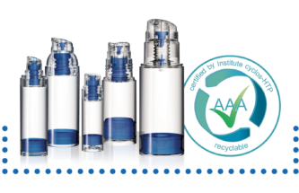 SUCCESSFULLY BALANCING THE NEEDS OF THE PLANET WITH THE NEEDS OF THE PATIENT