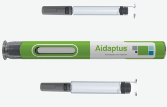 FORMULATION DEVELOPMENT AND DRUG DELIVERY: JOINED AT THE DEVICE