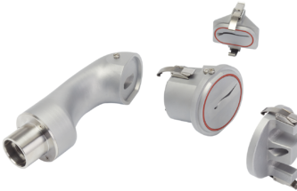 IMPROVING IN VITRO TEST METHODS FOR NASAL DRUG PRODUCTS