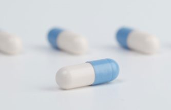 CHARACTERISING WALL THICKNESS OF QUALI-V<sup>®</sup>-I CAPSULES & ITS EFFECT ON CAPSULE PUNCTURE BY A DPI PIN