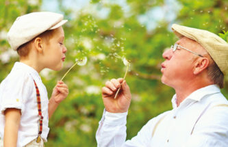 TOWARDS A NEW STANDARD OF CARE WITH APTAR PHARMA’S DIGITAL HEALTH