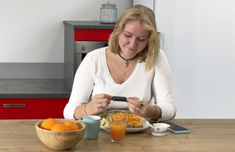 Interview: Arnaud Guillet, Biocorp