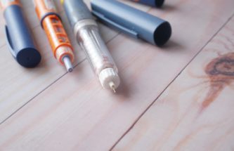 DRUG DELIVERY DEVICE TRENDS FOR 2022