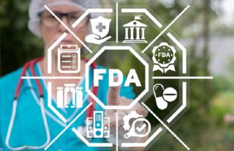 AN EYE ON THE FUTURE OF PRESERVATIVE-FREE DROPS