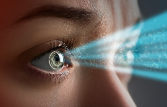 WHY GENE THERAPY IS PERFECT FOR TREATING OCULAR DISEASES