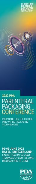 2022_Jun_PDA_Parenteral_Packaging_Skyscraper1