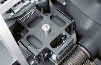 MANUFACTURING DPIs: AN ENGINEERING PERSPECTIVE