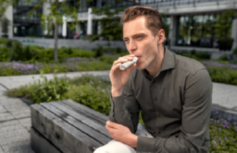 DO SOFT MIST INHALERS HOLD THE KEY TO FASTER INHALATION DRUG DEVELOPMENT?