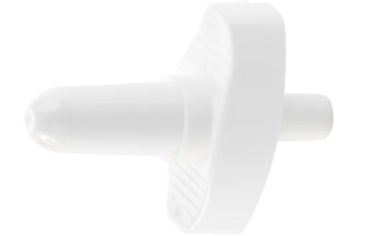 ADDRESSING SYSTEMIC DELIVERY WITH A UNIT-DOSE NASAL SPRAY